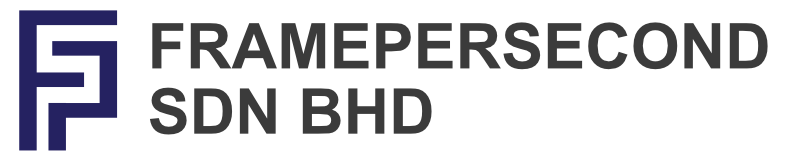 Framepersecond Sdn Bhd